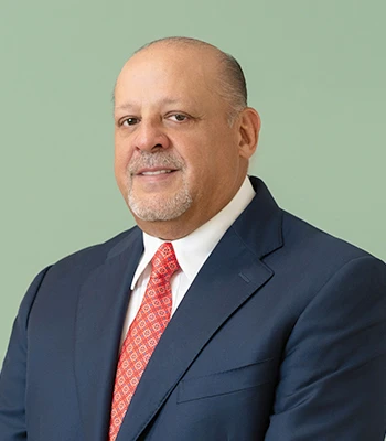 augusto-reyes-estrella