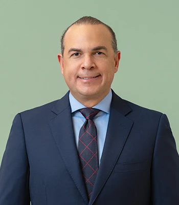 ingeniero-elias-cruz