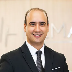 Doctor Adolfo Atizol