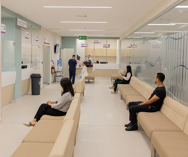 recepcion-hema-hospital-2