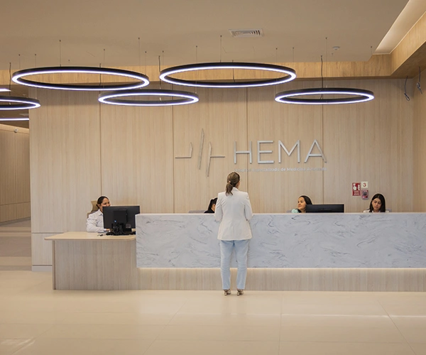 recepcion-hospital-hema