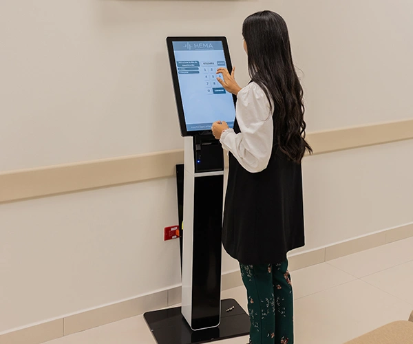 servicio-al-cliente-hema-hospital