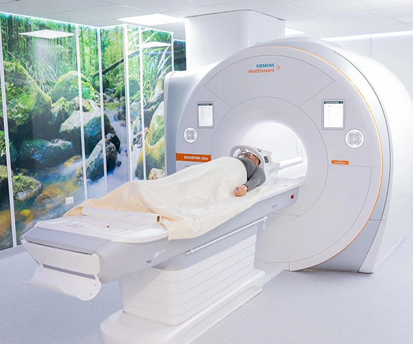 tomografia-en-santiago-rd